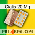Cialis 20Mg new13